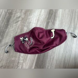 Juab wasps adjustable mask